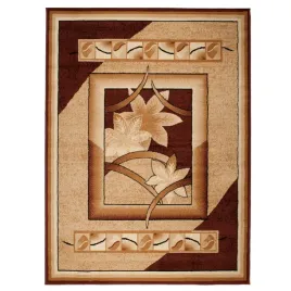 dywan-atlas-160x220-bcf-turecki-modny-miekki-at3