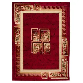 dywan-atlas-160x220-bcf-turecki-modny-miekki-at6