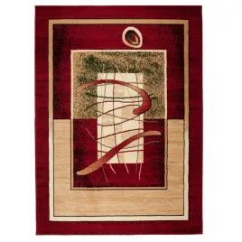 dywan-atlas-160x220-bcf-turecki-modny-miekki-at24