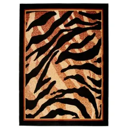 dywan-atlas-160x220-bcf-turecki-modny-miekki-at28