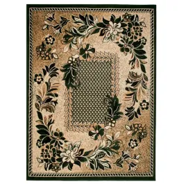 dywan-atlas-160x220-bcf-turecki-modny-miekki-at35