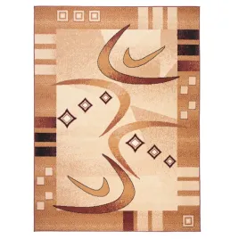 dywan-atlas-140x200-bcf-turecki-modny-miekki-at56