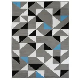 dywan-maya-130x190-bcf-kolorowy-nowoczesny-my34