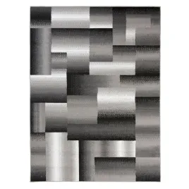 dywan-maya-300x400-bcf-kolorowy-nowoczesny-my60