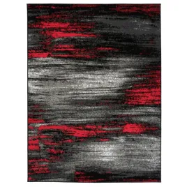 dywan-maya-300x400-bcf-kolorowy-nowoczesny-my65