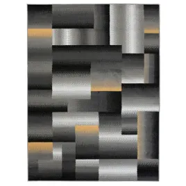dywan-maya-300x400-bcf-kolorowy-nowoczesny-my59