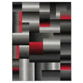 dywan-maya-300x400-bcf-kolorowy-nowoczesny-my61