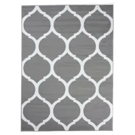 dywan-luxury-160x220-bcf-nowoczesne-modne-96fy