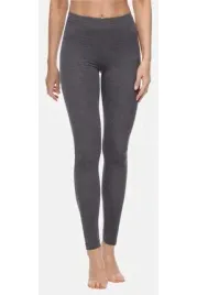 merry-style-legginsy-damskie-bawelniane-gladkie-dlugie-szare-l-5ha