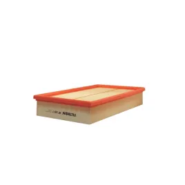 filtron-ap-118-7-filtr-powietrza