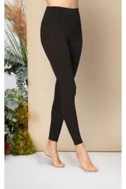 czarne-legginsy-damskie-z-wysokim-stanem-z-lycra-m-5ha