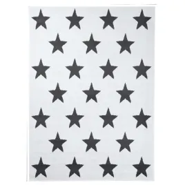 dywan-luxury-160x220-bcf-nowoczesne-modne-96fh