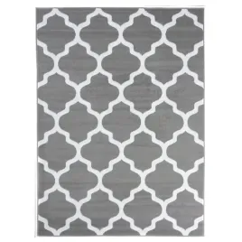 dywan-luxury-140x200-bcf-nowoczesne-modne-82gy