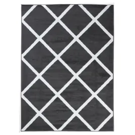 dywan-luxury-160x220-bcf-nowoczesne-modne-89ky