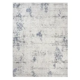 dywan-troya-200x300-gruby-nowoczesny-poliester-v56