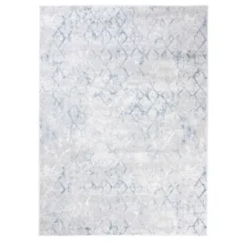 dywan-nowoczesny-300x400-miekki-modny-vintage-v83c