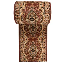 chodnik-dywanowy-atlas-100cm-bcf-z-obszyciem-a51a
