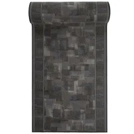 chodnik-podgumowany-100cm-z-obszyciem-v98tri