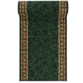 chodnik-podgumowany-100cm-z-obszyciem-v22che