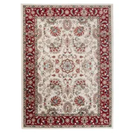 dywan-dubai-300x400-perski-modny-vintage-v52bw