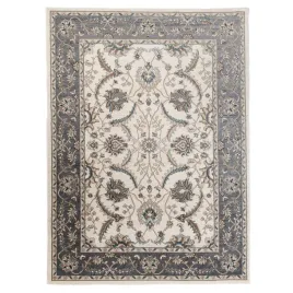dywan-dubai-300x400-perski-modny-vintage-v49bw