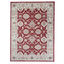 dywan-dubai-300x400-perski-modny-vintage-v98ar