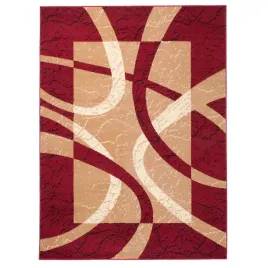 dywan-dream-bcf-130x190-modern-nowoczesny-v07rd