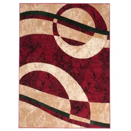 dywan-dream-bcf-300x400-modern-nowoczesny-v59rd