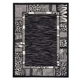 dywan-dream-bcf-140x200-modern-nowoczesny-v16ck