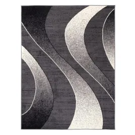 dywan-dream-bcf-300x400-modern-nowoczesny-v57dg