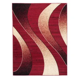 dywan-dream-bcf-130x190-modern-nowoczesny-v57rd