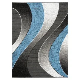 dywan-dream-bcf-300x400-modern-nowoczesny-v57gb