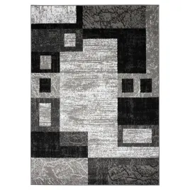 dywan-dream-bcf-130x190-modern-nowoczesny-v71g