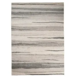 dywan-sari-300x400-fryz-geometryczny-nowoczesny-x7
