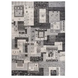 dywan-sari-120x170-fryz-geometryczny-nowoczesny-58