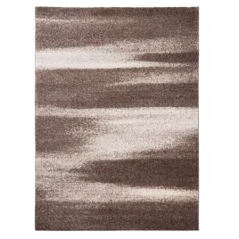 dywan-sari-300x400-fryz-geometryczny-nowoczesny-65