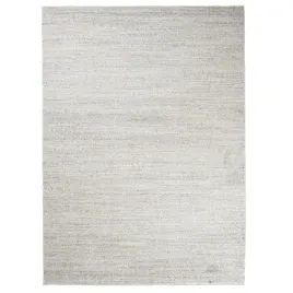 dywan-sari-240x330-fryz-geometryczny-nowoczesny-81