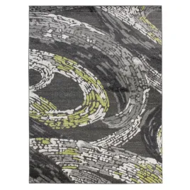 dywan-sari-240x330-fryz-geometryczny-nowoczesny-43
