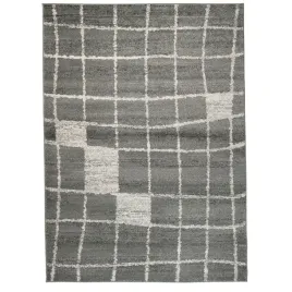 dywan-sari-240x330-fryz-geometryczny-nowoczesny-41