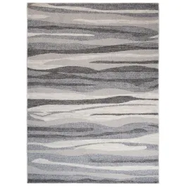 dywan-sari-240x330-fryz-geometryczny-nowoczesny-49