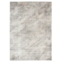 dywan-feyruz-240x330-vintage-poliester-85b