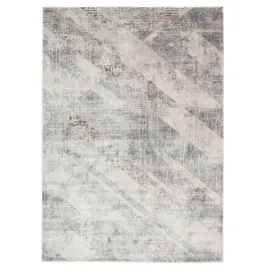 dywan-feyruz-240x330-vintage-poliester-85a