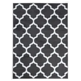 dywan-luxury-160x220-bcf-dla-dzieci-modne-82dk