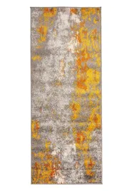 dywan-fryz-70x300-przecierany-kolorowy-modny-h72y