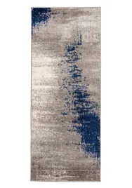 dywan-fryz-80x250-przecierany-kolorowy-modny-h70d