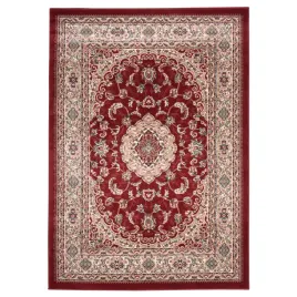 dywan-dubai-250x350-perski-modny-vintage-v56re