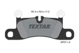 klocki-hamulcowe-textar-2472101-producent-czesci-textar