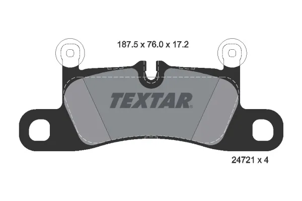 klocki-hamulcowe-textar-2472101