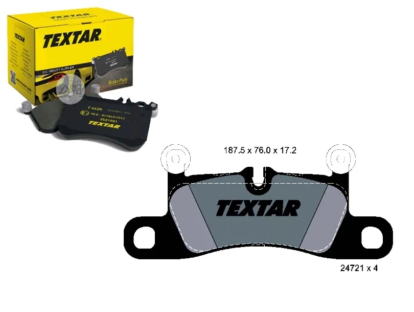 klocki-hamulcowe-textar-2472101-producent-czesci-textar