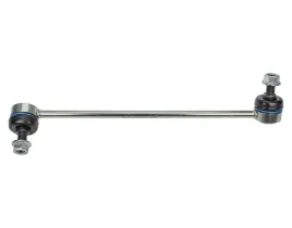 meyle-016-060-0048-hd-drazek-wspornik-stabilizator